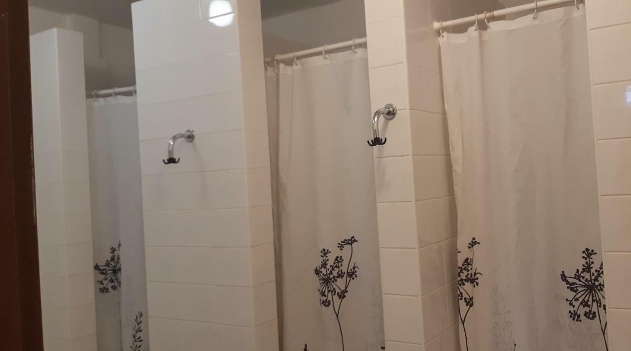 Affittacamere Chata Na Sousi Desná